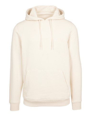 BUI-BY011-Heavy Hoody