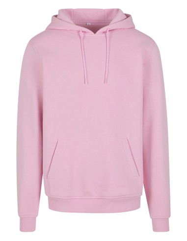 BUI-BY011-Heavy Hoody