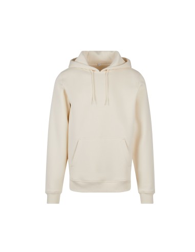 BUI-BY011-Heavy Hoody