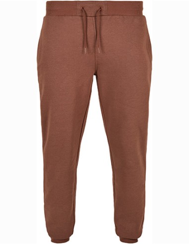 BUI-BY014-Heavy Sweatpants