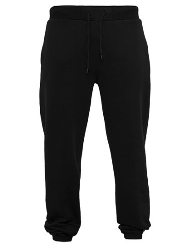 BUI-BY014-Heavy Sweatpants