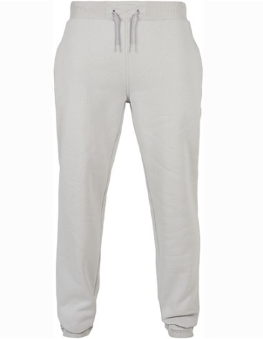 BUI-BY014-Heavy Sweatpants