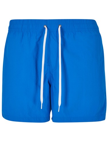 BUI-BY050-Swim Shorts