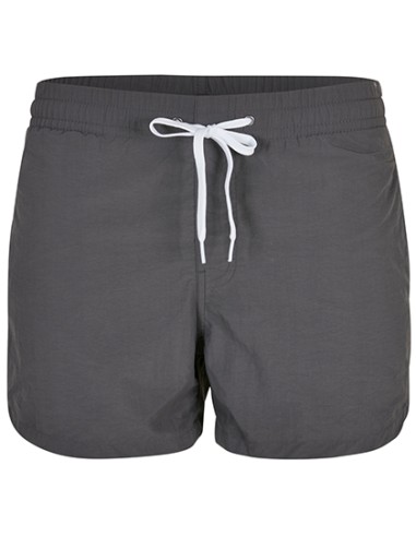 BUI-BY050-Swim Shorts