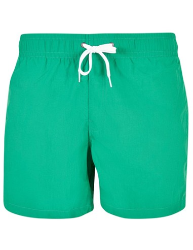 BUI-BY050-Swim Shorts