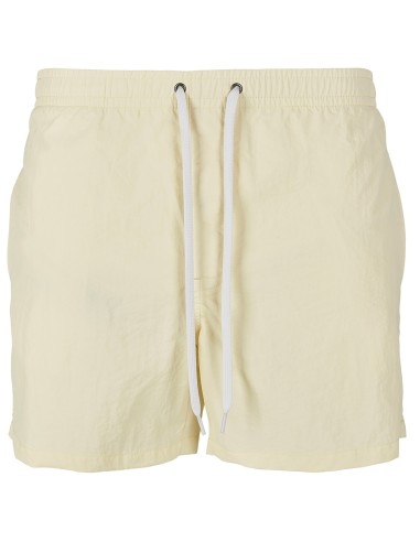 BUI-BY050-Swim Shorts