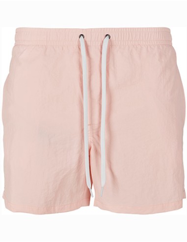 BUI-BY050-Swim Shorts