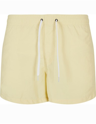 BUI-BY050-Swim Shorts