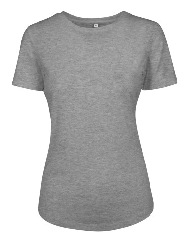 BUI-BY057-Ladies Fit Tee