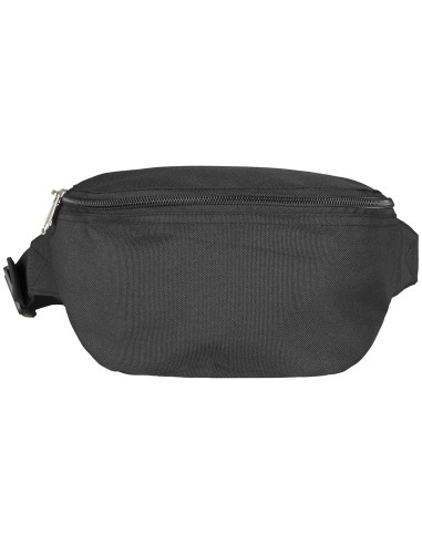 BUI-BY059-Hip Bag