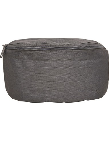 BUI-BY059-Hip Bag