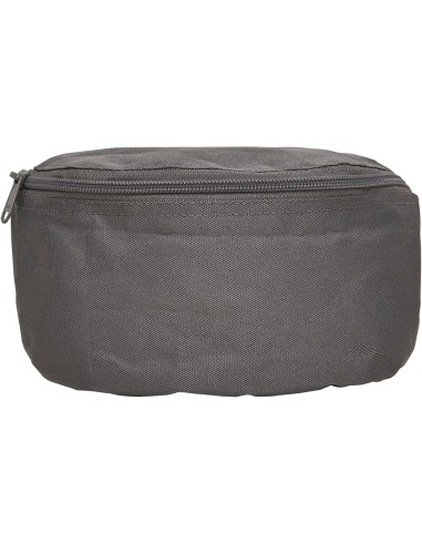 BUI-BY059-Hip Bag