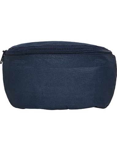 BUI-BY059-Hip Bag
