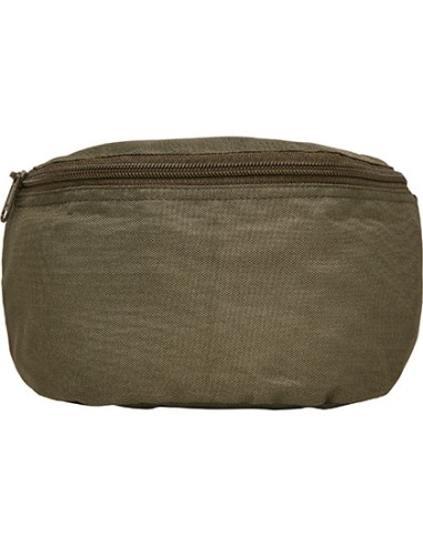 BUI-BY059-Hip Bag