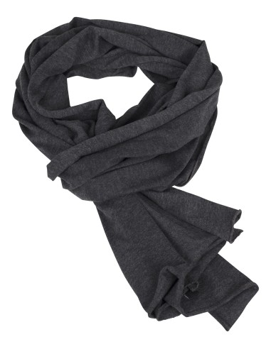 BUI-BY063-Jersey Scarf