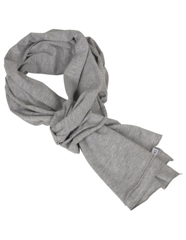 BUI-BY063-Jersey Scarf