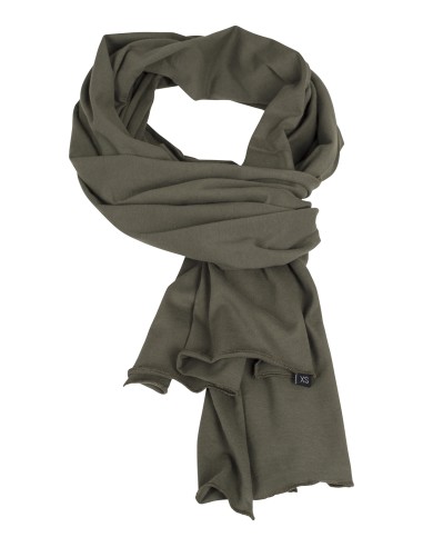 BUI-BY063-Jersey Scarf