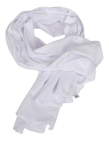 BUI-BY063-Jersey Scarf