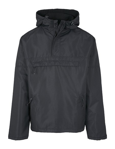 B-3162-Summer Windbreaker