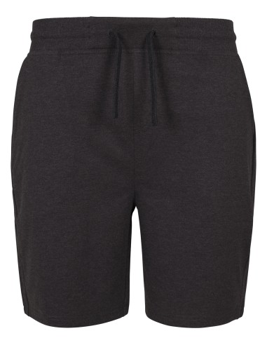 BUI-BY080-Terry Shorts