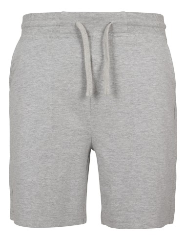 BUI-BY080-Terry Shorts