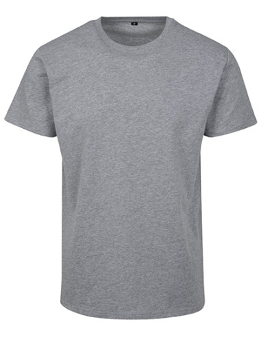 BUI-BY090-Basic T-Shirt