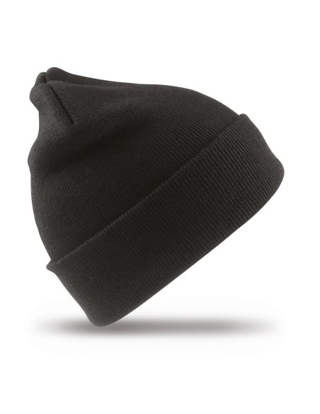 R-RC029X-Woolly Ski Hat