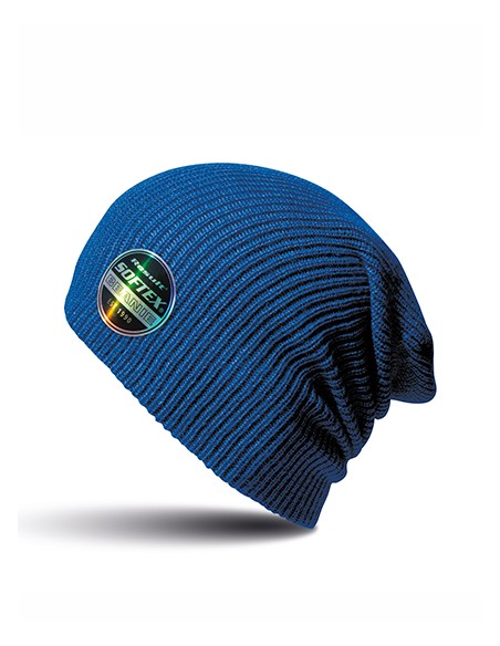 R-RC031X-Softex® Beanie