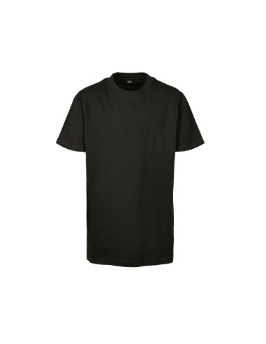 BUI-BY116-Kids Basic Tee
