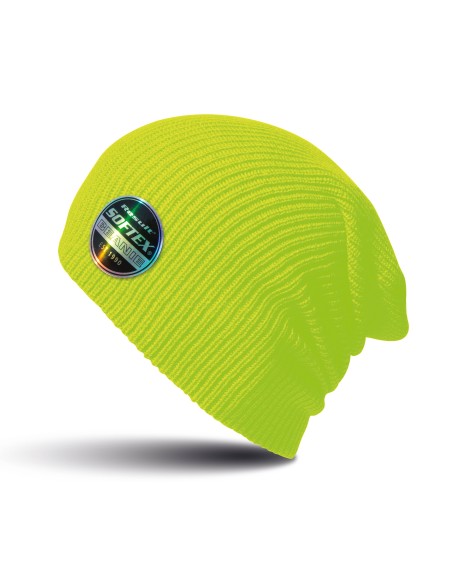 R-RC031X-Softex® Beanie