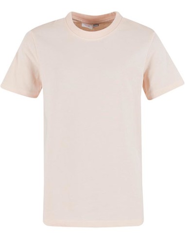 BUI-BY116-Kids Basic Tee