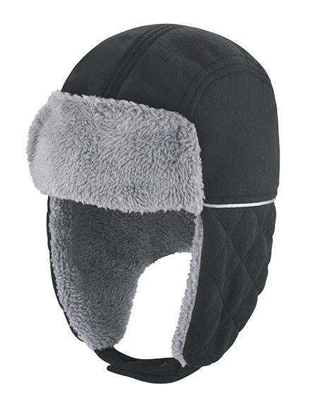 R-RC032X-Ocean Trapper Hat