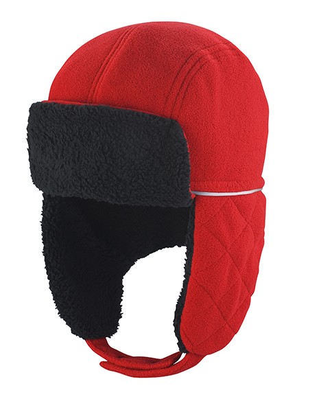 R-RC032X-Ocean Trapper Hat