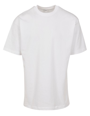 BUI-BY122-Premium Combed Jersey T-Shirt