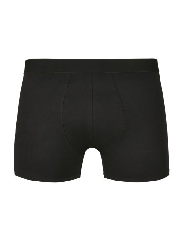 BUI-BY132-Men Boxer Shorts 2-Pack
