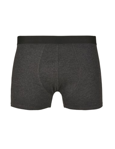 BUI-BY132-Men Boxer Shorts 2-Pack