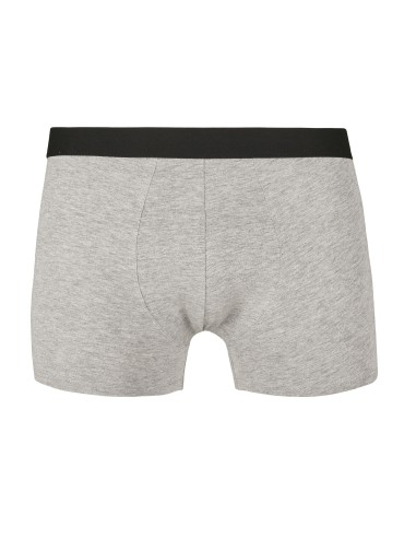 BUI-BY132-Men Boxer Shorts 2-Pack