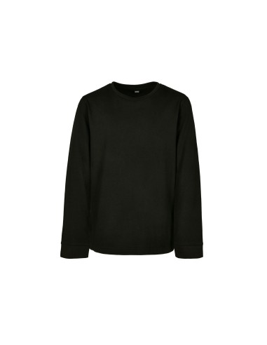 BUI-BY135-Kids Long Sleeve