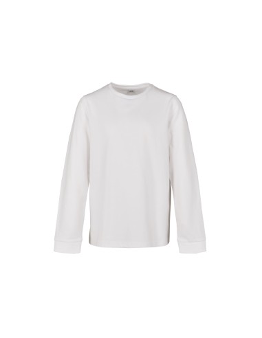BUI-BY135-Kids Long Sleeve