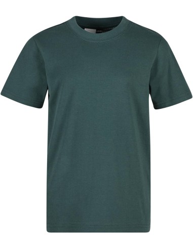 BUI-BY158-Kids Basic Tee 2.0