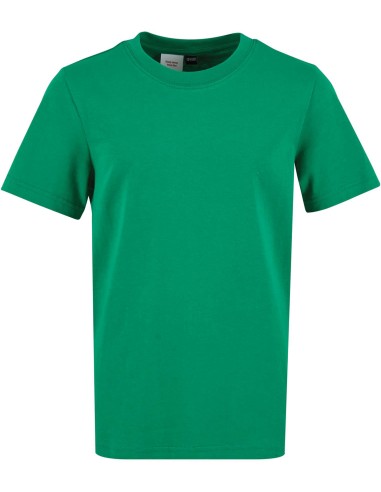 BUI-BY158-Kids Basic Tee 2.0