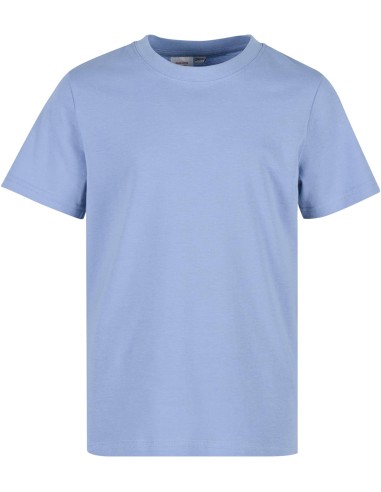 BUI-BY158-Kids Basic Tee 2.0