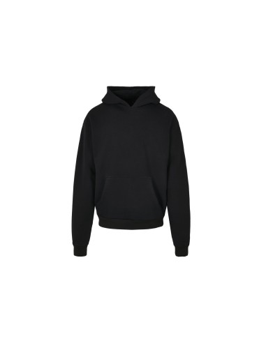 BUI-BY162-Ultra Heavy Cotton Box Hoody