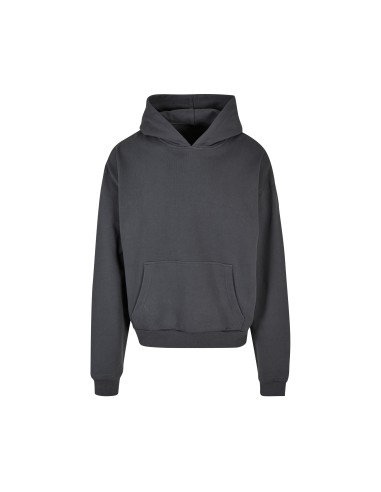 BUI-BY162-Ultra Heavy Cotton Box Hoody