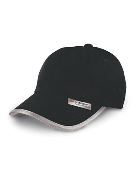 R-RC035X-High Vis Cap
