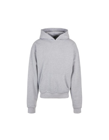 BUI-BY162-Ultra Heavy Cotton Box Hoody