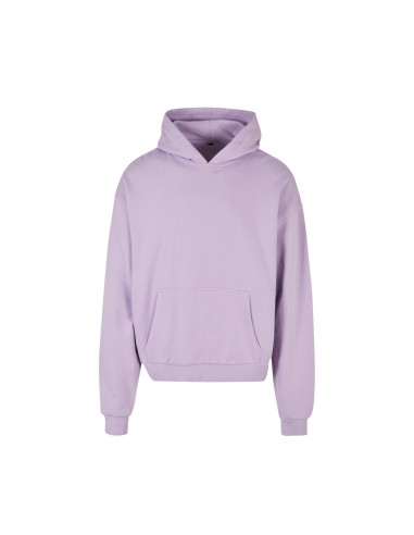 BUI-BY162-Ultra Heavy Cotton Box Hoody