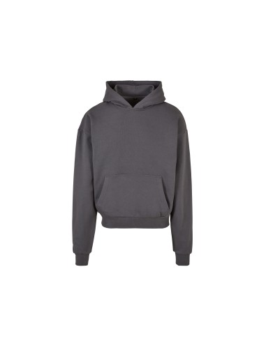 BUI-BY162-Ultra Heavy Cotton Box Hoody