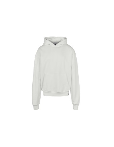 BUI-BY162-Ultra Heavy Cotton Box Hoody