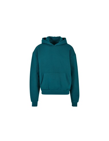 BUI-BY162-Ultra Heavy Cotton Box Hoody